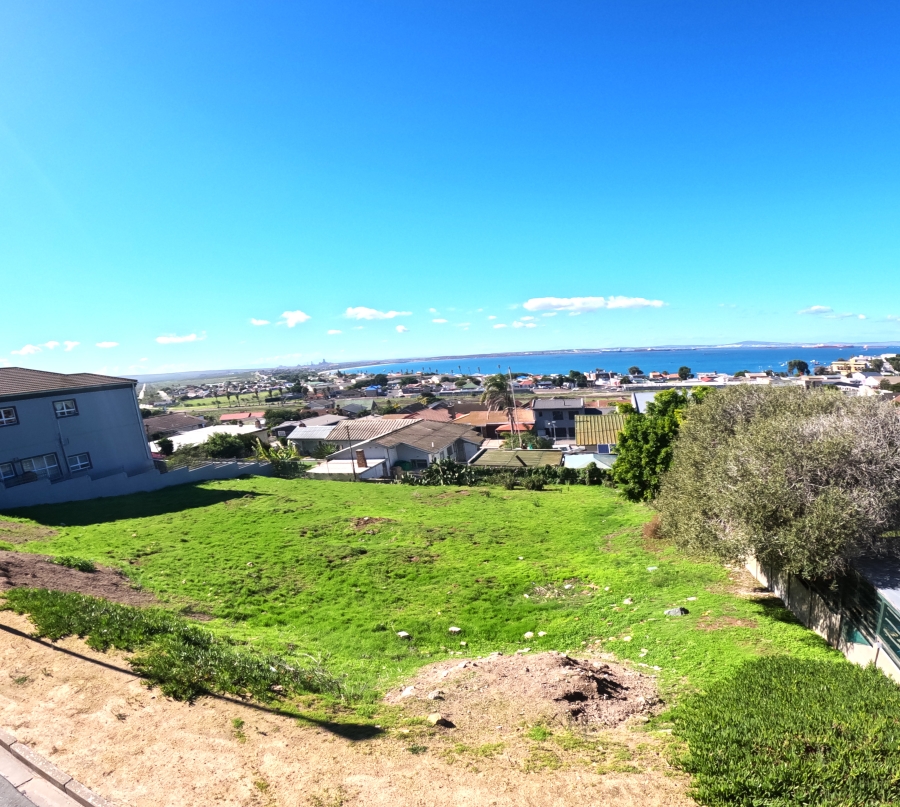 0 Bedroom Property for Sale in Saldanha Western Cape